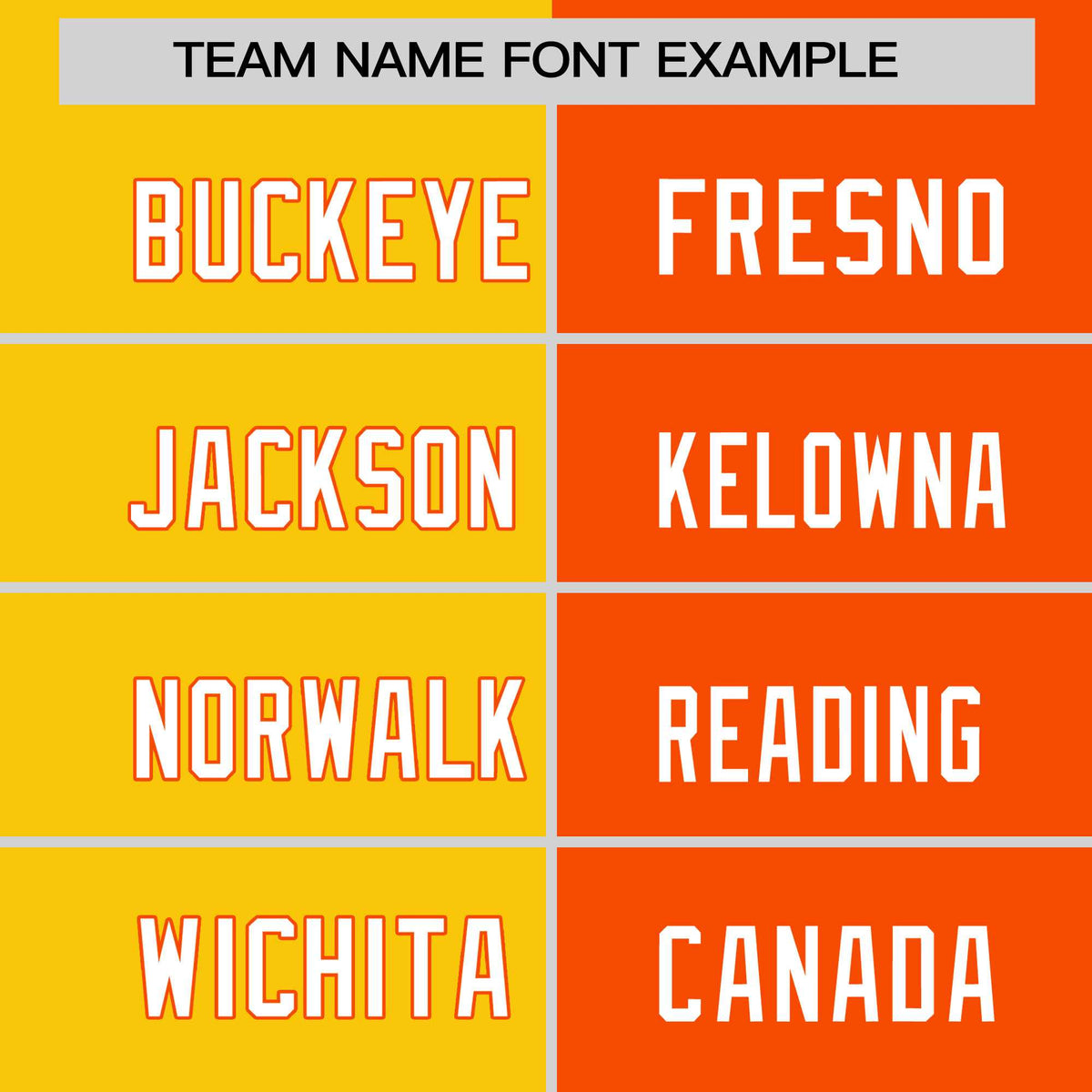 VVHL Green Red-White S7-Sicilian-Slicers T-Shirt | KXKSHOP