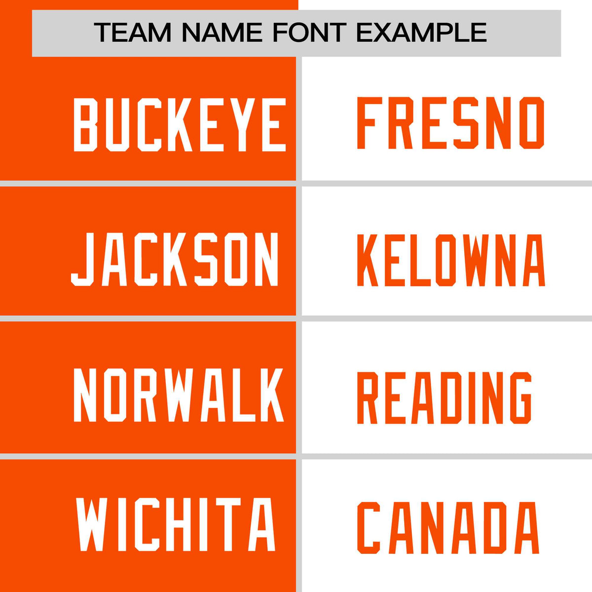 VVHL Green Red-White S7-Sicilian-Slicers T-Shirt | KXKSHOP