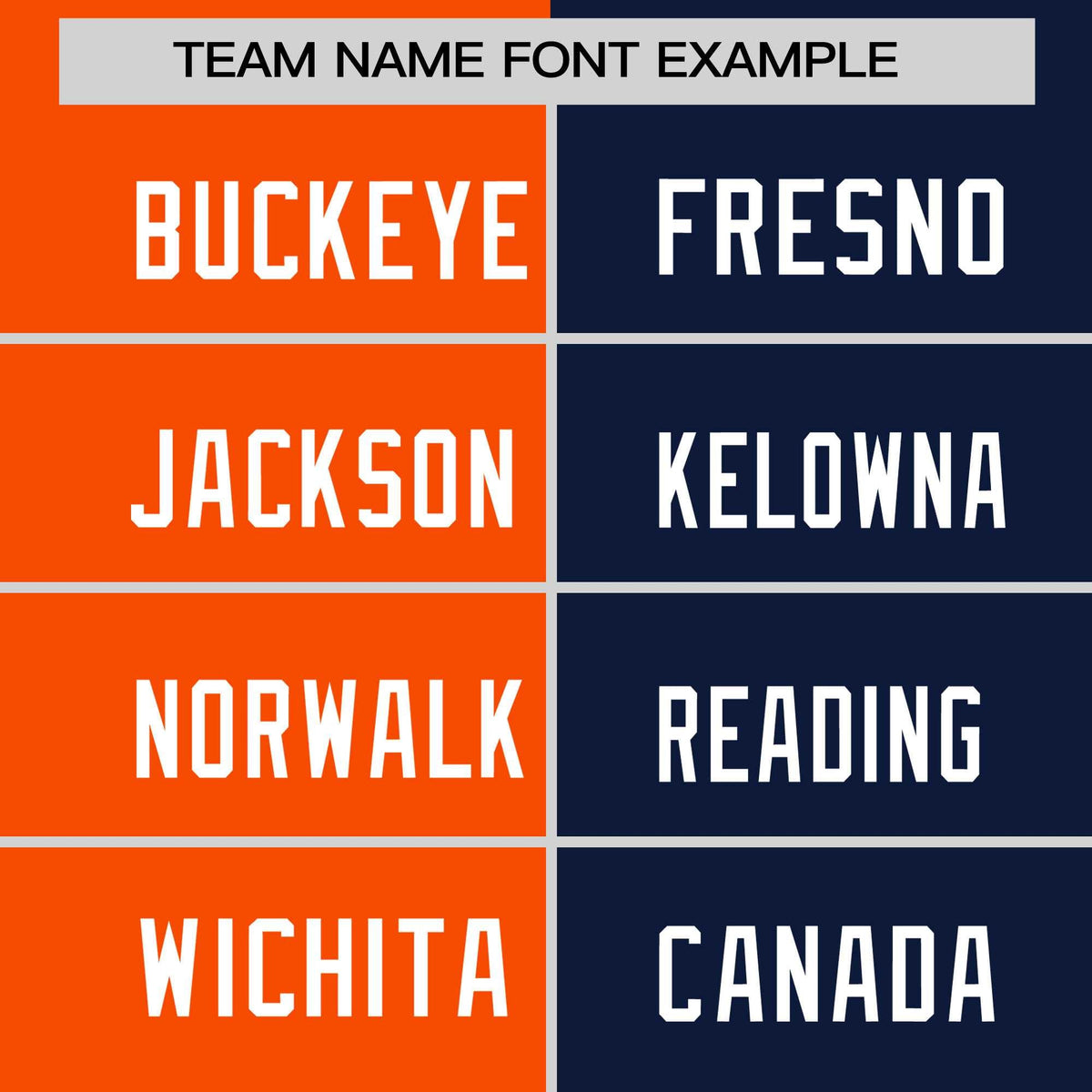 VVHL Green Red-White S7-Sicilian-Slicers T-Shirt | KXKSHOP