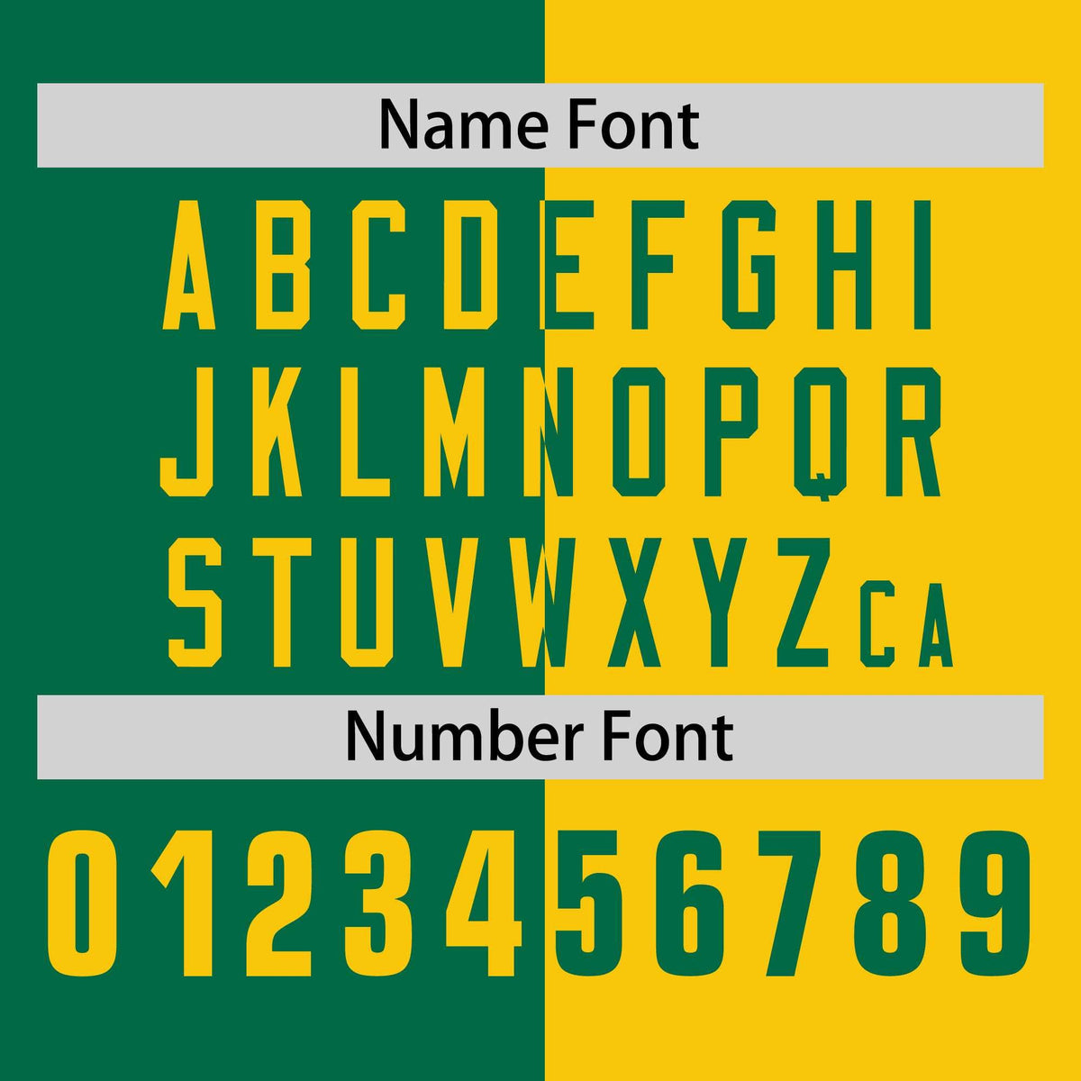 VVHL Green Red-White S7-Sicilian-Slicers T-Shirt | KXKSHOP