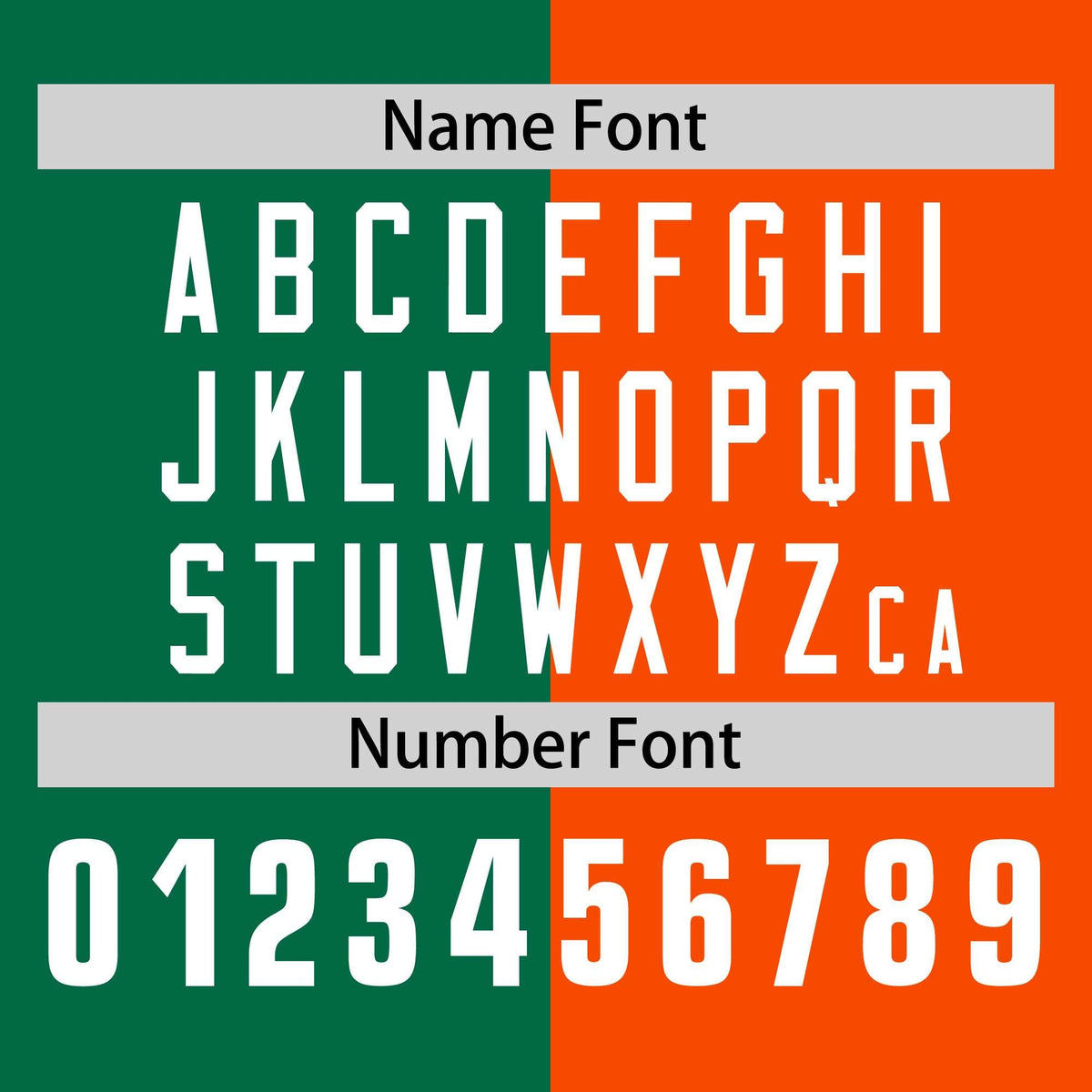 VVHL Green Red-White S7-Sicilian-Slicers T-Shirt | KXKSHOP