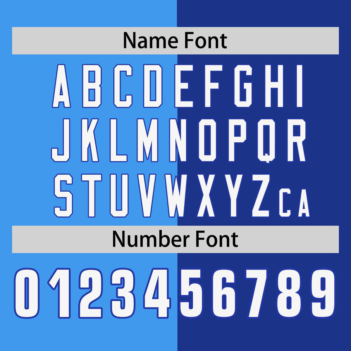 VVHL Green Red-White S7-Sicilian-Slicers T-Shirt | KXKSHOP