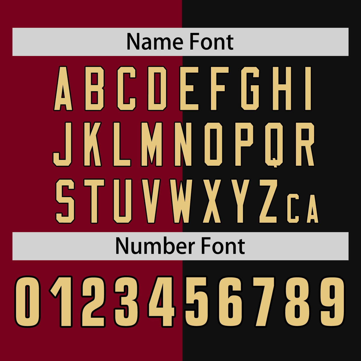 VVHL Green Red-White S7-Sicilian-Slicers T-Shirt | KXKSHOP