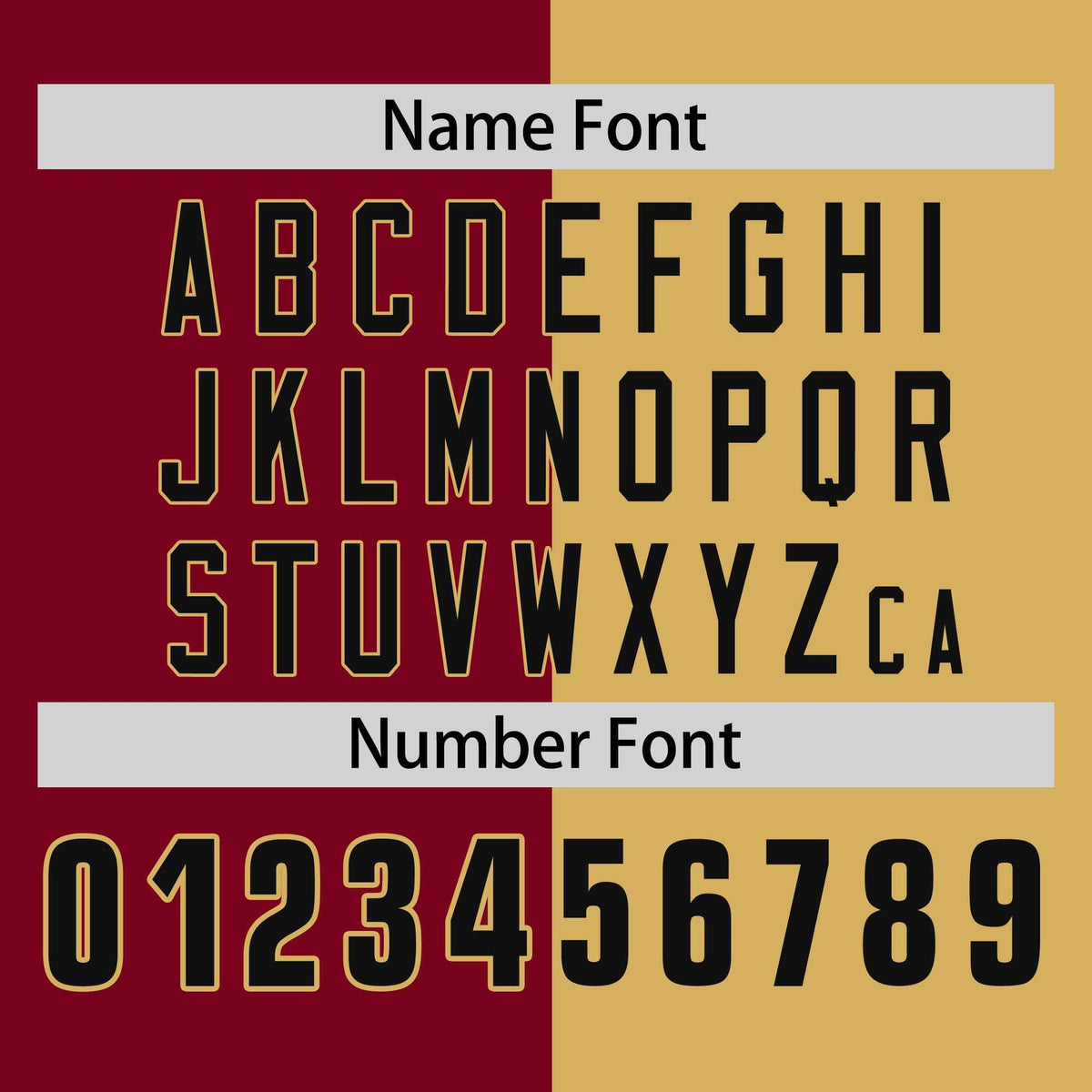 VVHL Green Red-White S7-Sicilian-Slicers T-Shirt | KXKSHOP