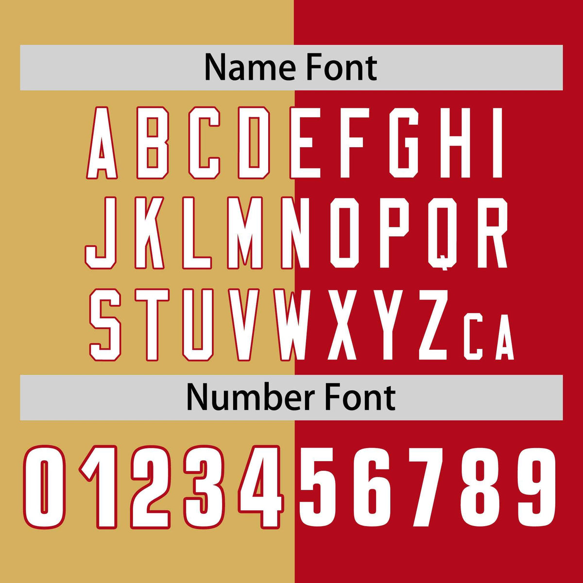 VVHL Green Red-White S7-Sicilian-Slicers T-Shirt | KXKSHOP