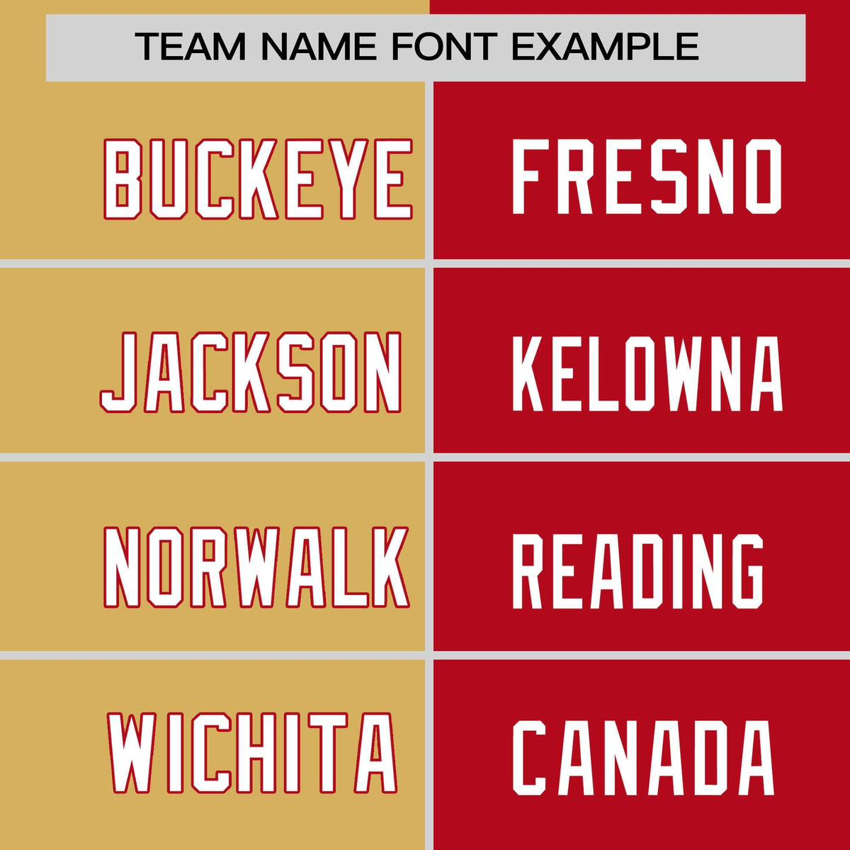 VVHL Green Red-White S7-Sicilian-Slicers T-Shirt | KXKSHOP