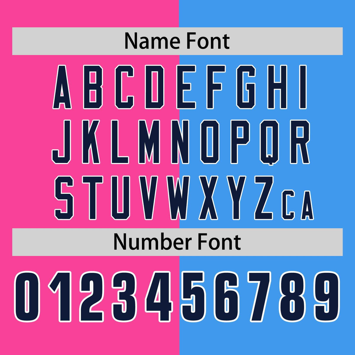 VVHL Green Red-White S7-Sicilian-Slicers T-Shirt | KXKSHOP