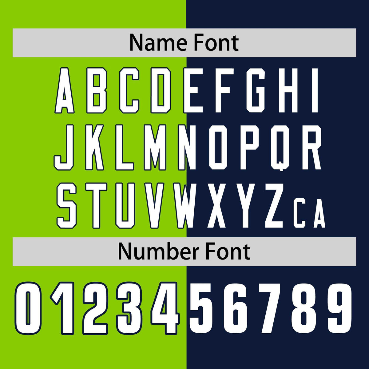 VVHL Green Red-White S7-Sicilian-Slicers T-Shirt | KXKSHOP