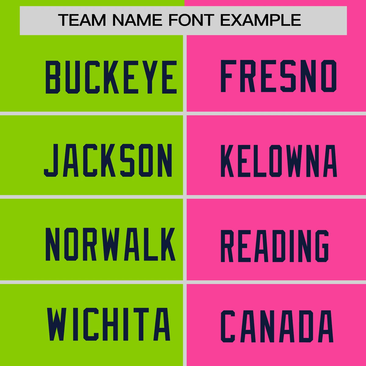 VVHL Green Red-White S7-Sicilian-Slicers T-Shirt | KXKSHOP