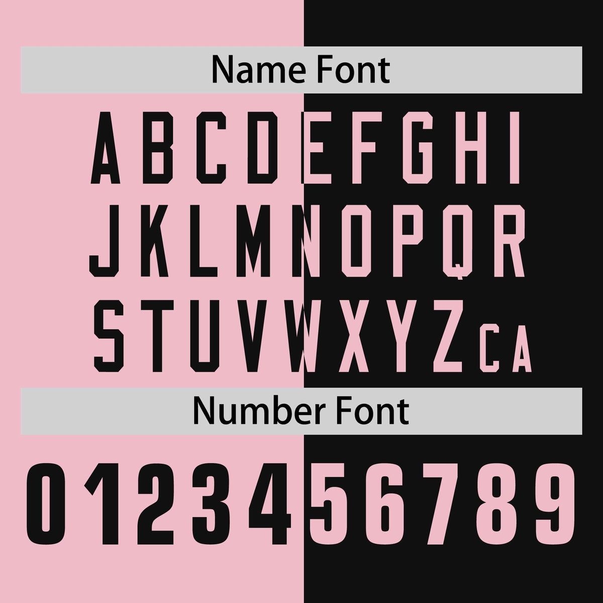 VVHL Green Red-White S7-Sicilian-Slicers T-Shirt | KXKSHOP