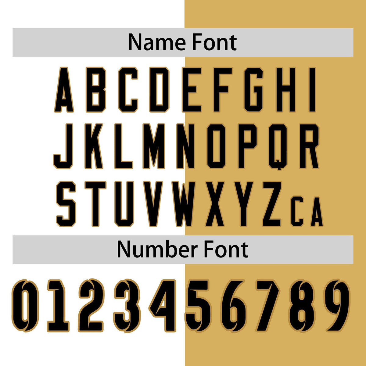 VVHL Green Red-White S7-Sicilian-Slicers T-Shirt | KXKSHOP