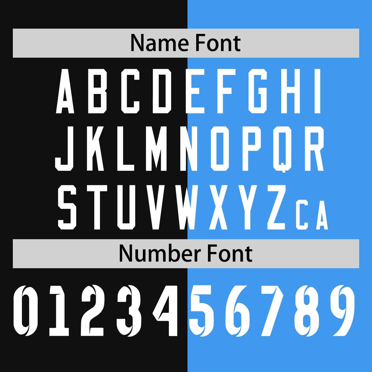 VVHL Green Red-White S7-Sicilian-Slicers T-Shirt | KXKSHOP