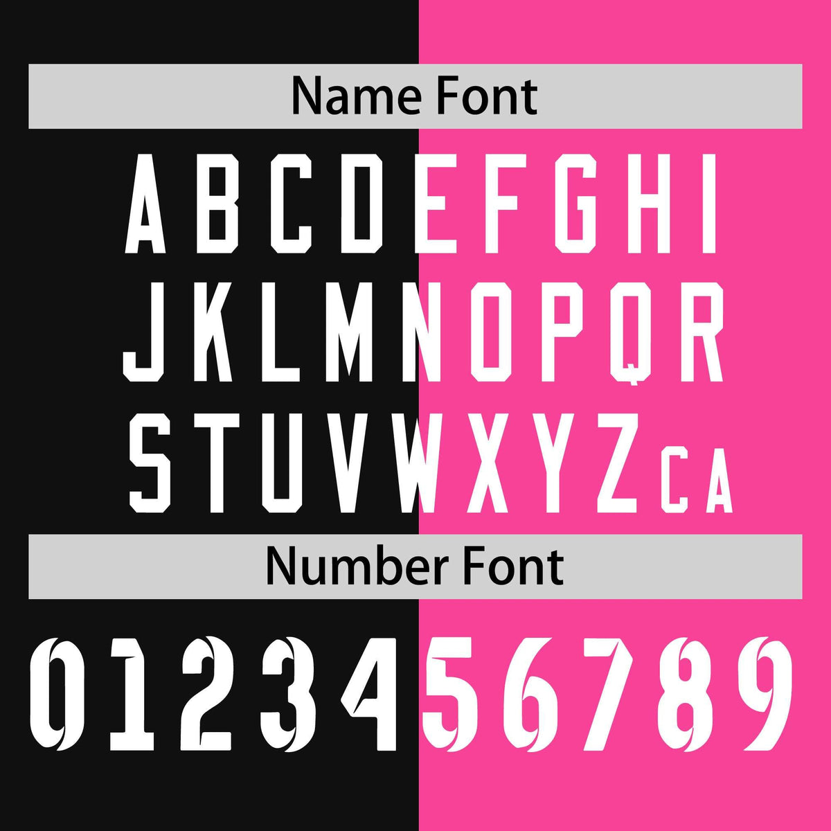 VVHL Green Red-White S7-Sicilian-Slicers T-Shirt | KXKSHOP