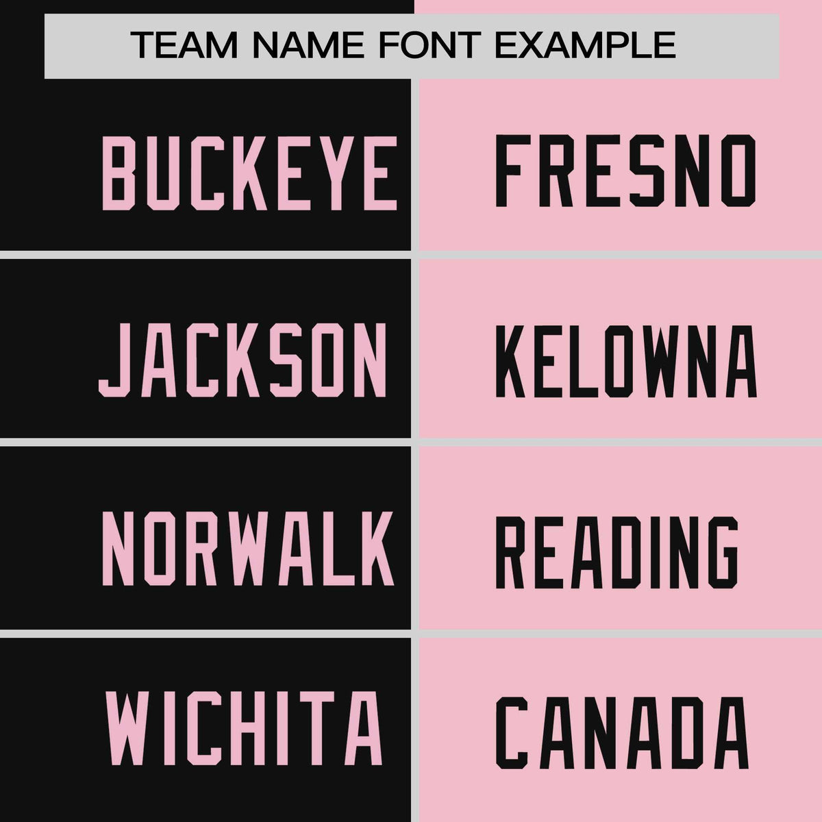 VVHL Green Red-White S7-Sicilian-Slicers T-Shirt | KXKSHOP