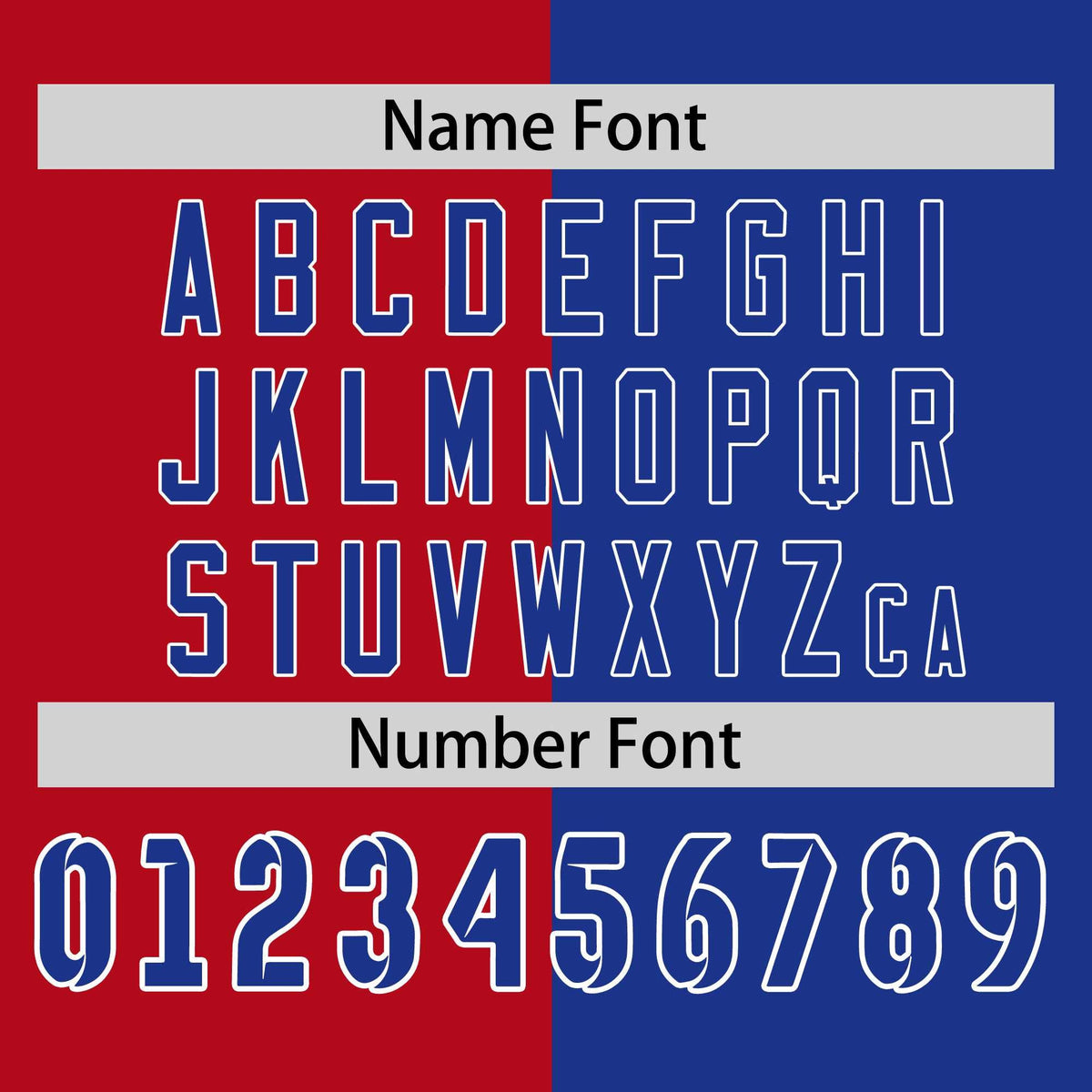 VVHL Green Red-White S7-Sicilian-Slicers T-Shirt | KXKSHOP