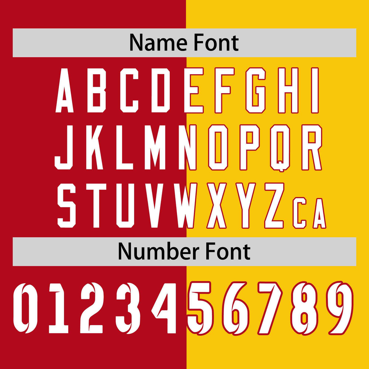 VVHL Green Red-White S7-Sicilian-Slicers T-Shirt | KXKSHOP