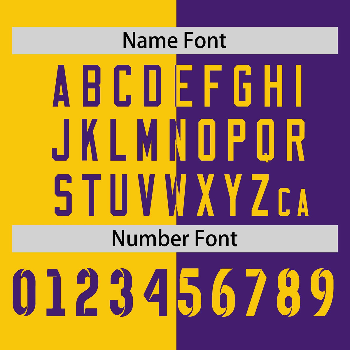 VVHL Green Red-White S7-Sicilian-Slicers T-Shirt | KXKSHOP