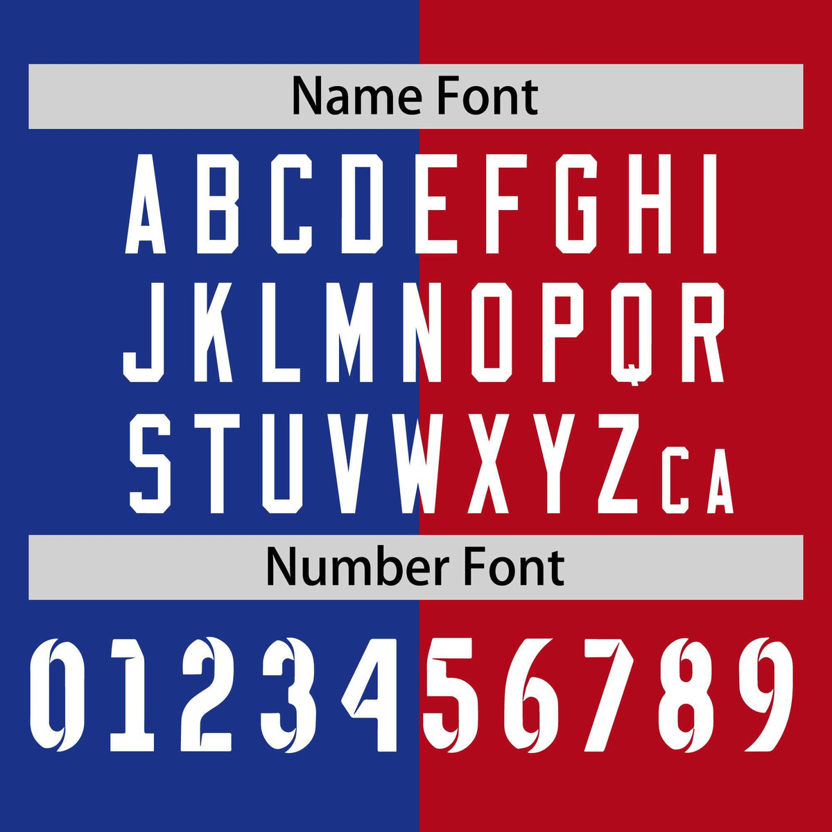 VVHL Green Red-White S7-Sicilian-Slicers T-Shirt | KXKSHOP