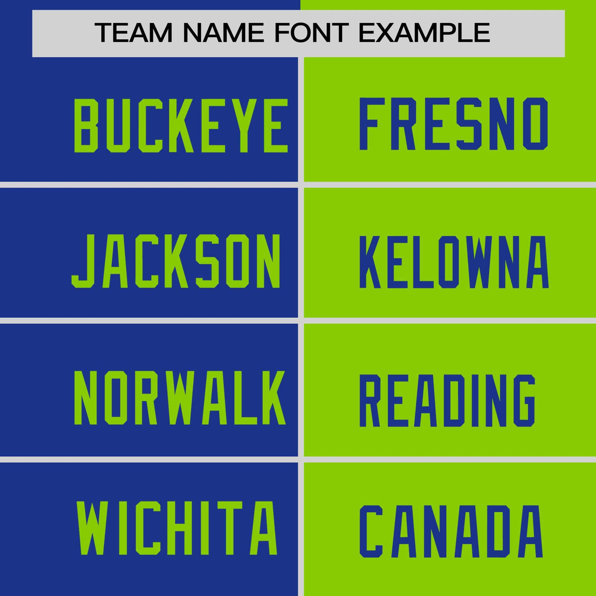 VVHL Green Red-White S7-Sicilian-Slicers T-Shirt | KXKSHOP