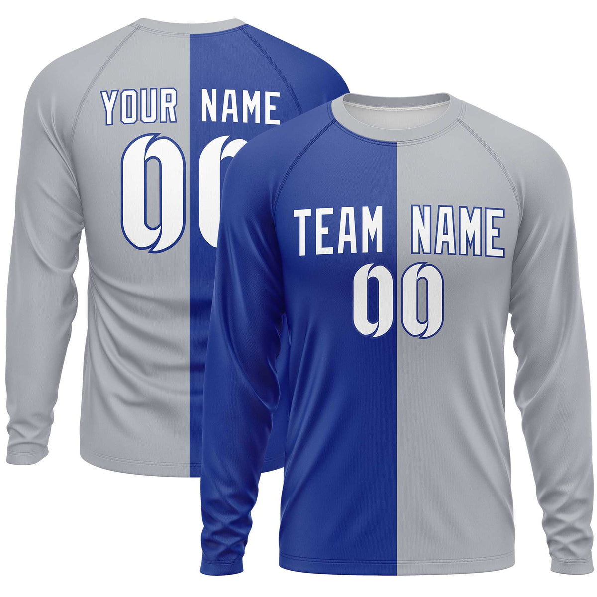 VVHL Green Red-White S7-Sicilian-Slicers T-Shirt | KXKSHOP