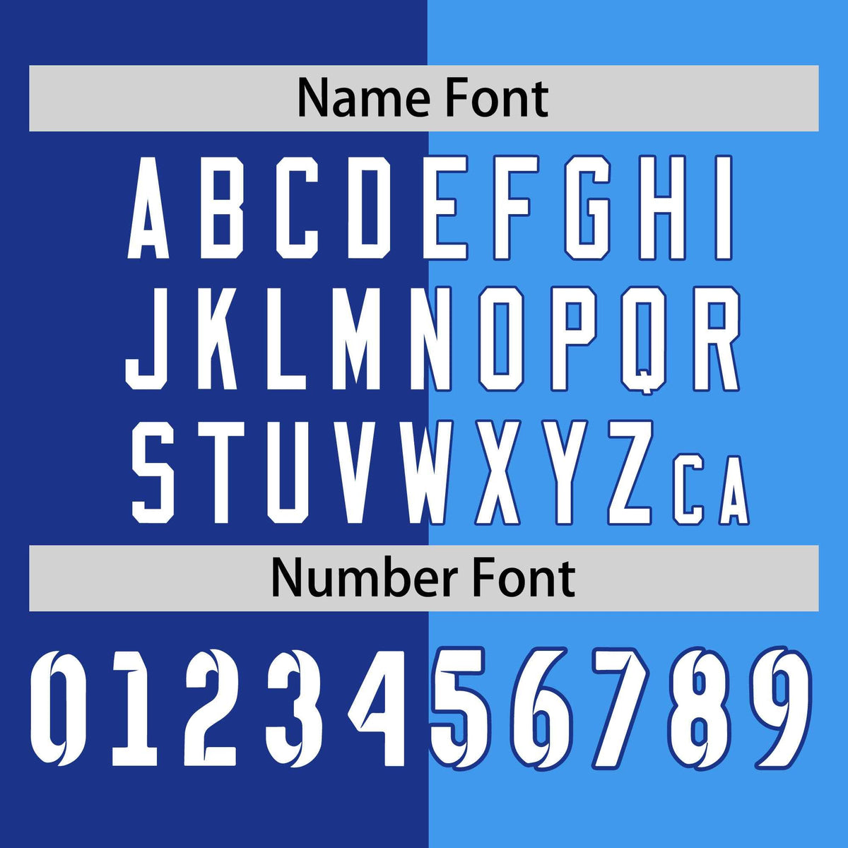 VVHL Green Red-White S7-Sicilian-Slicers T-Shirt | KXKSHOP