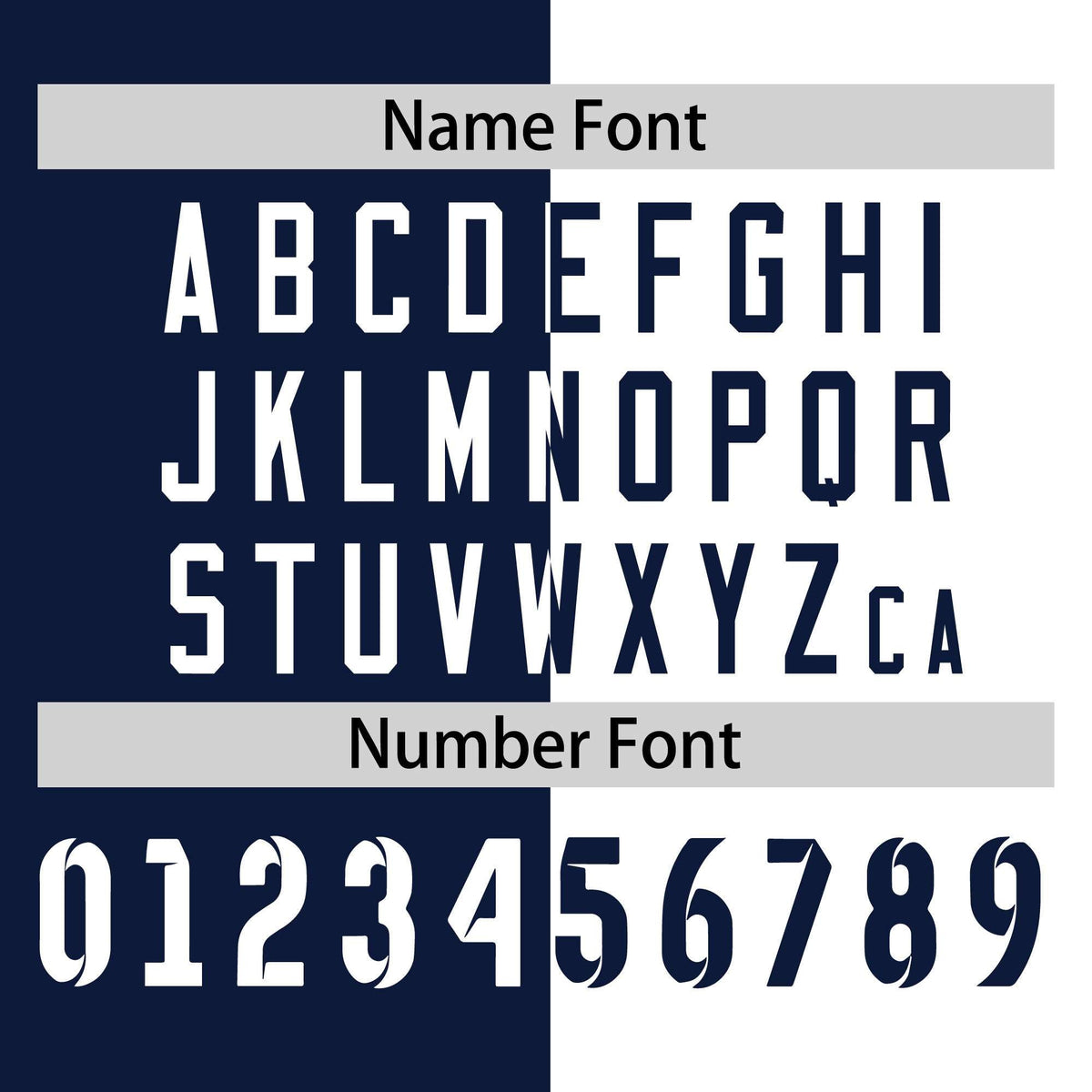 VVHL Green Red-White S7-Sicilian-Slicers T-Shirt | KXKSHOP