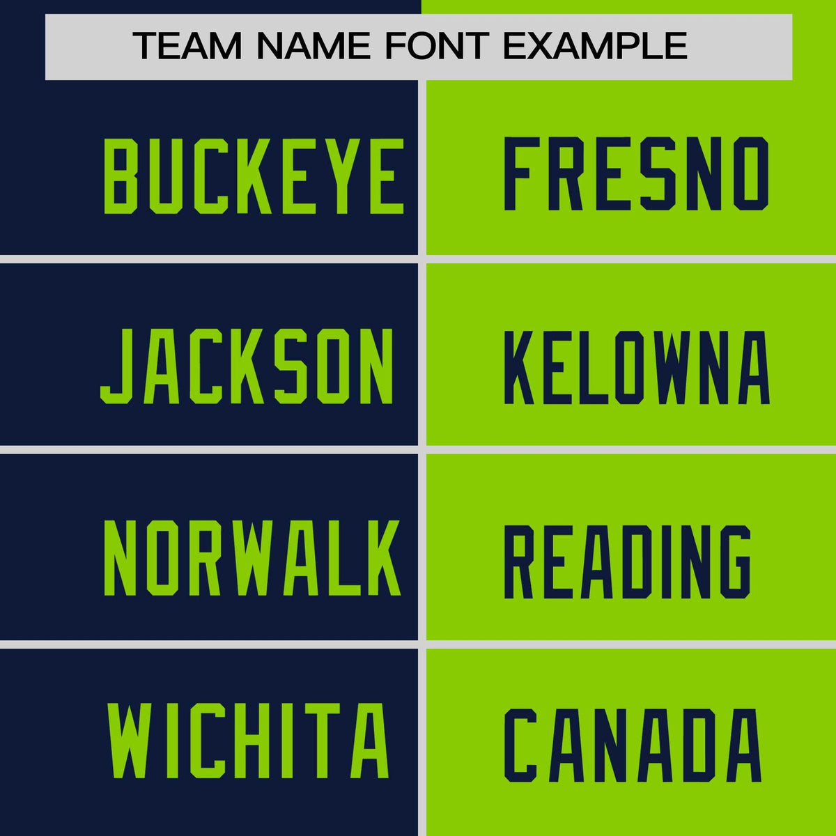 VVHL Green Red-White S7-Sicilian-Slicers T-Shirt | KXKSHOP