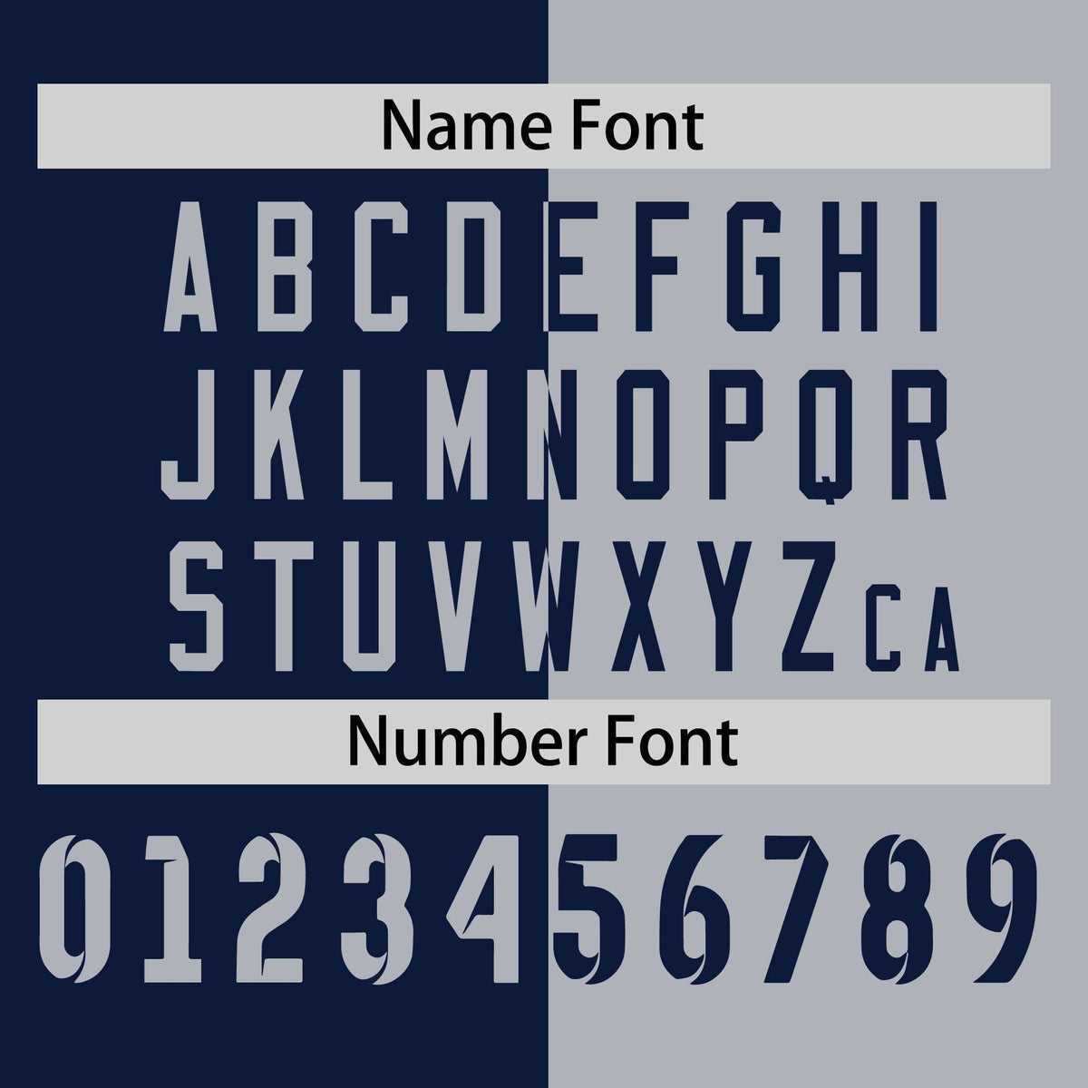 VVHL Green Red-White S7-Sicilian-Slicers T-Shirt | KXKSHOP