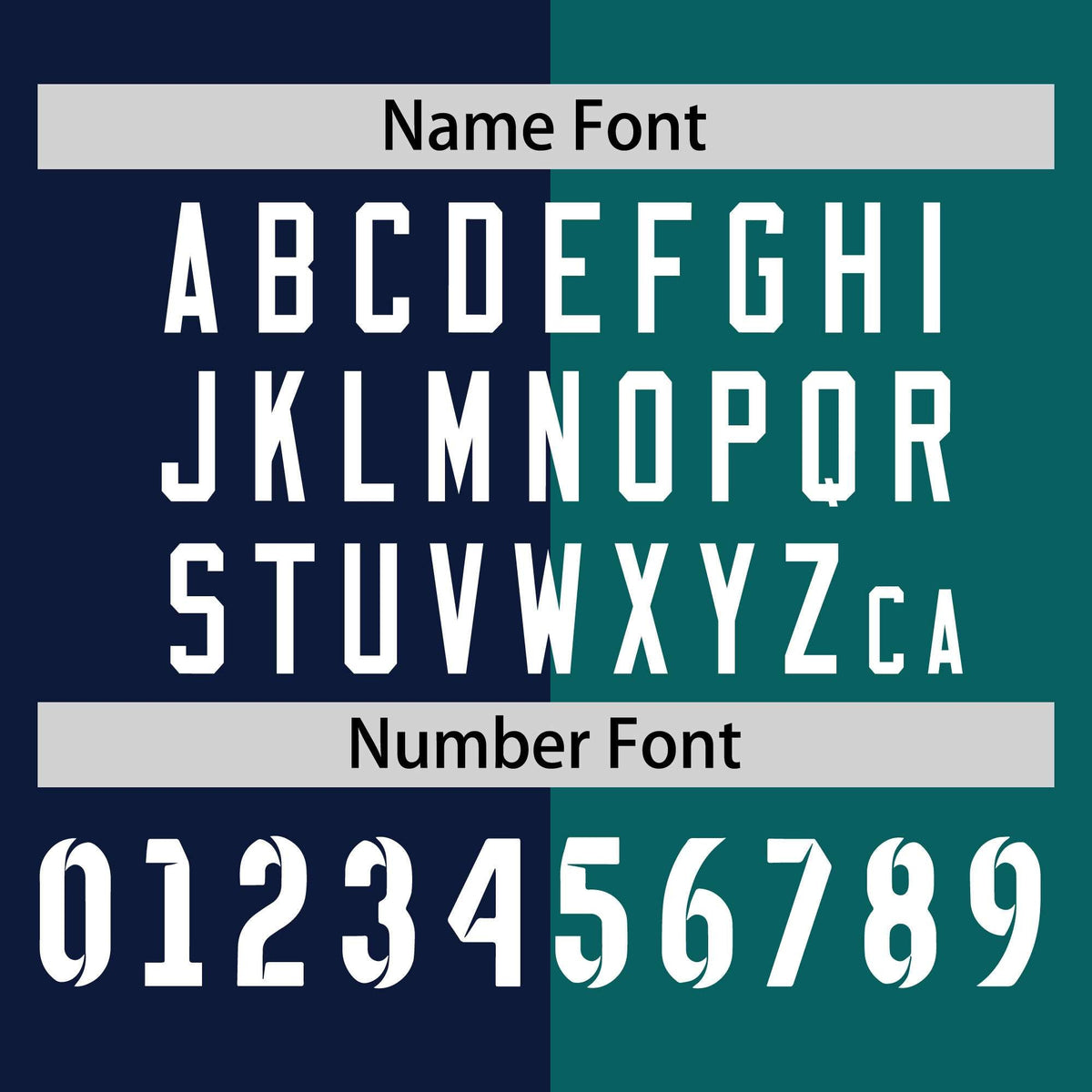 VVHL Green Red-White S7-Sicilian-Slicers T-Shirt | KXKSHOP