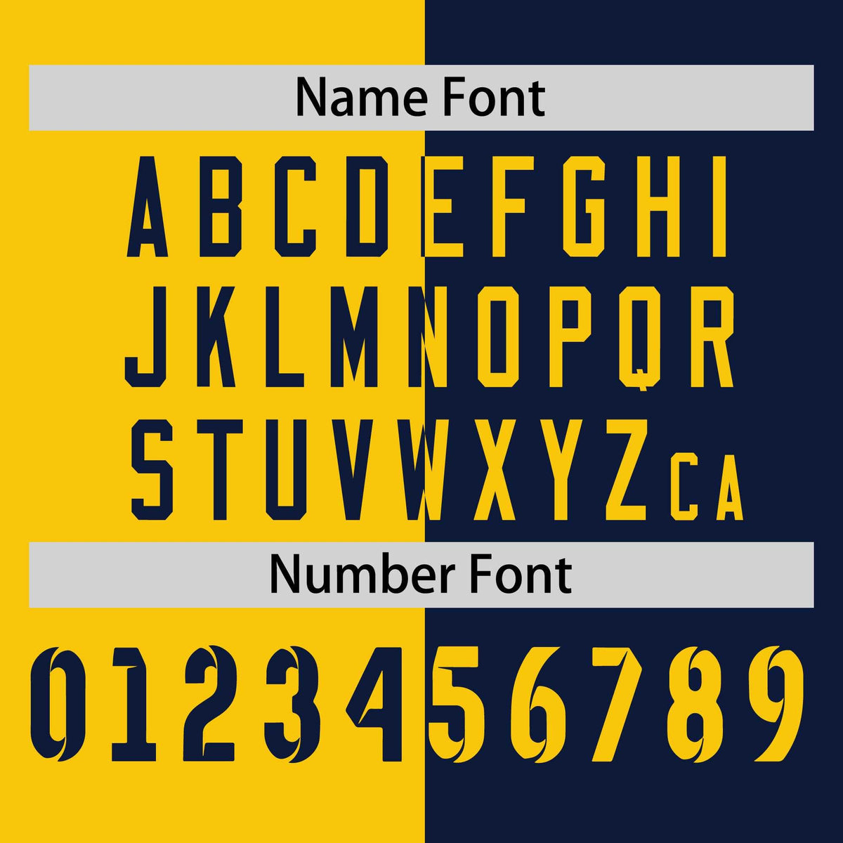 VVHL Green Red-White S7-Sicilian-Slicers T-Shirt | KXKSHOP