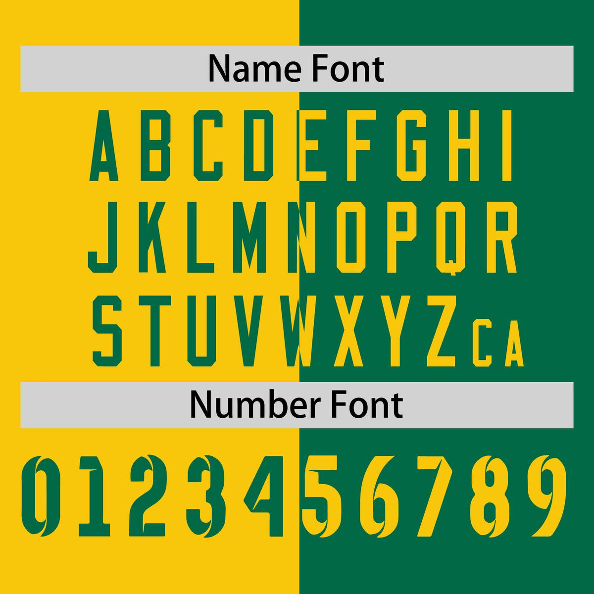 VVHL Green Red-White S7-Sicilian-Slicers T-Shirt | KXKSHOP