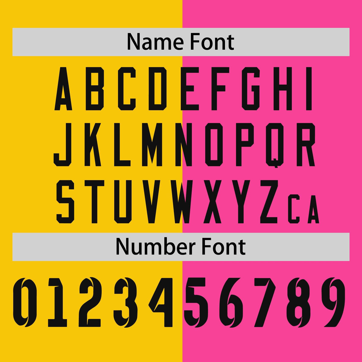 VVHL Green Red-White S7-Sicilian-Slicers T-Shirt | KXKSHOP