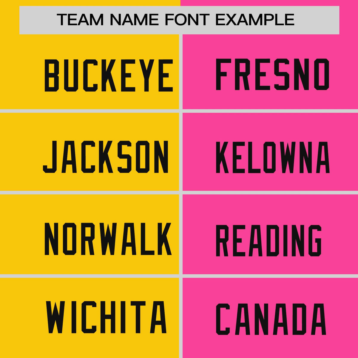 VVHL Green Red-White S7-Sicilian-Slicers T-Shirt | KXKSHOP