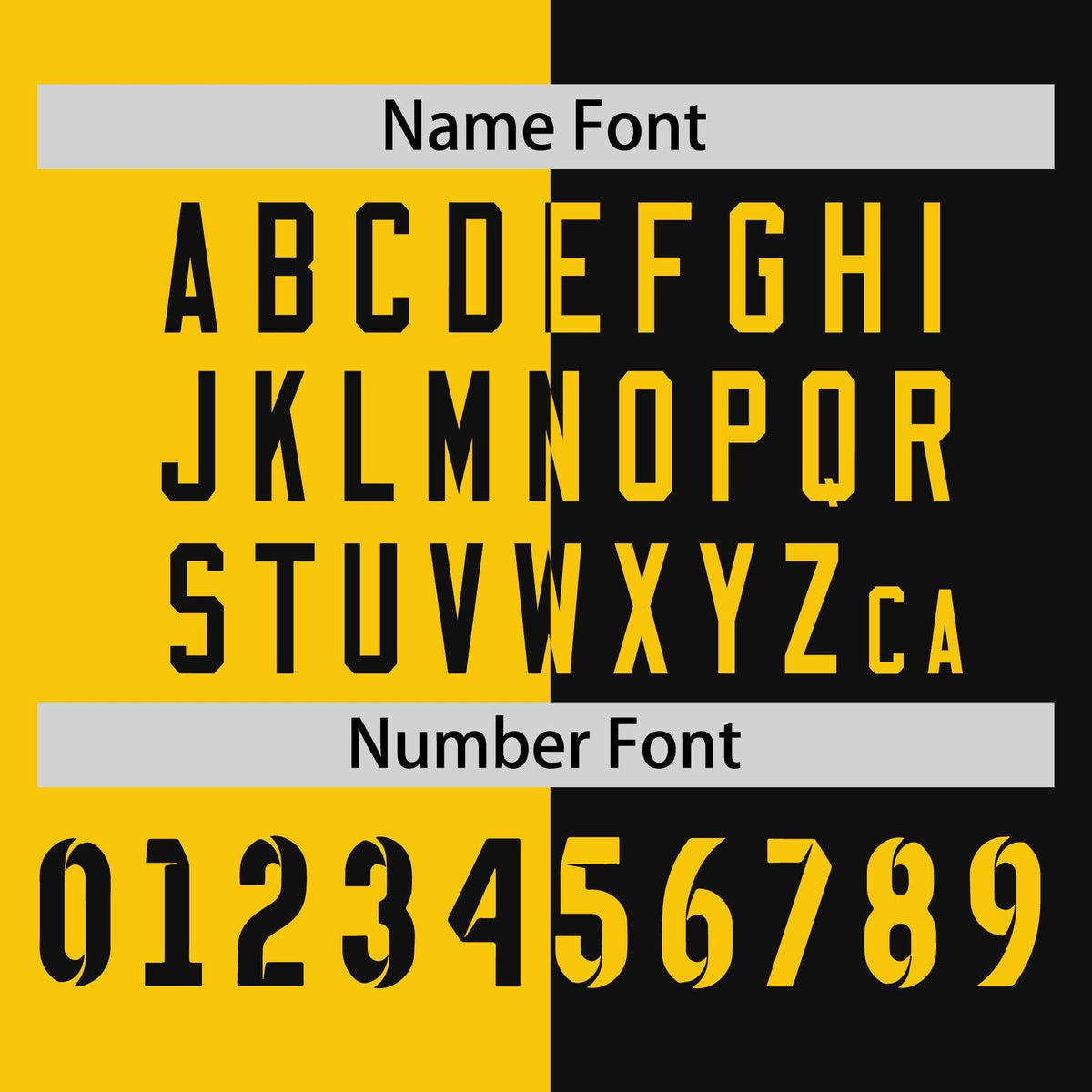 VVHL Green Red-White S7-Sicilian-Slicers T-Shirt | KXKSHOP