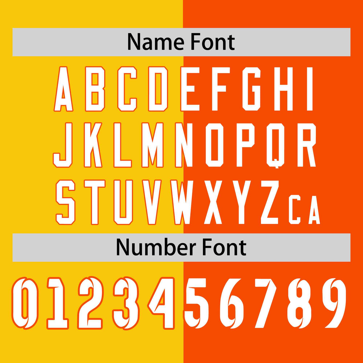 VVHL Green Red-White S7-Sicilian-Slicers T-Shirt | KXKSHOP