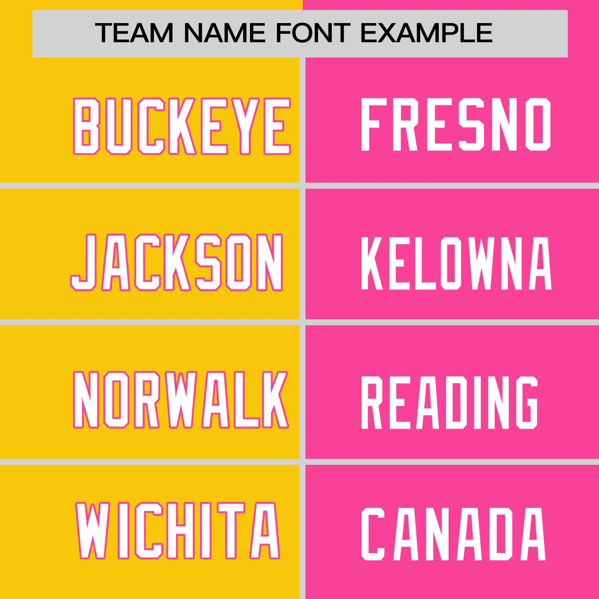 VVHL Green Red-White S7-Sicilian-Slicers T-Shirt | KXKSHOP