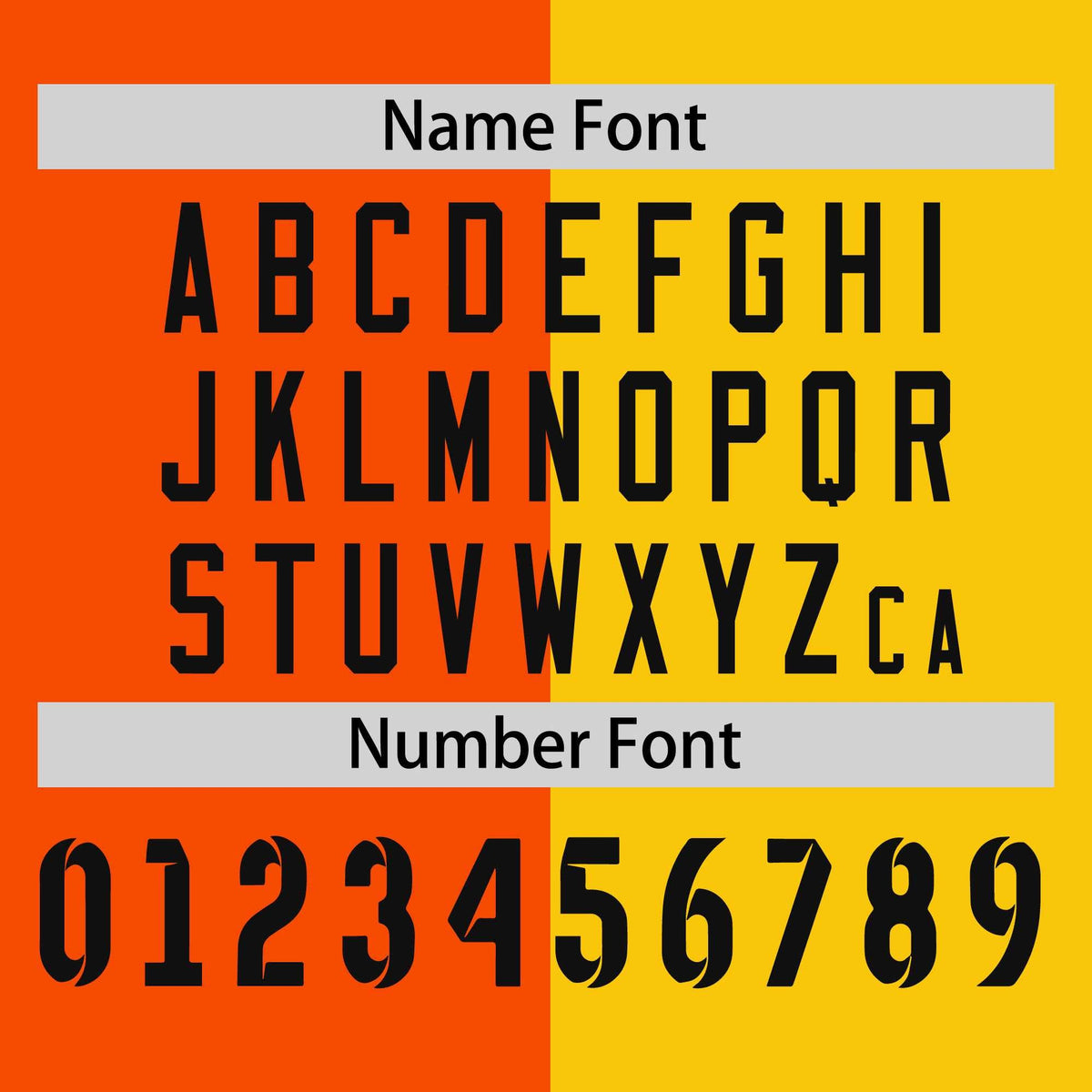 VVHL Green Red-White S7-Sicilian-Slicers T-Shirt | KXKSHOP