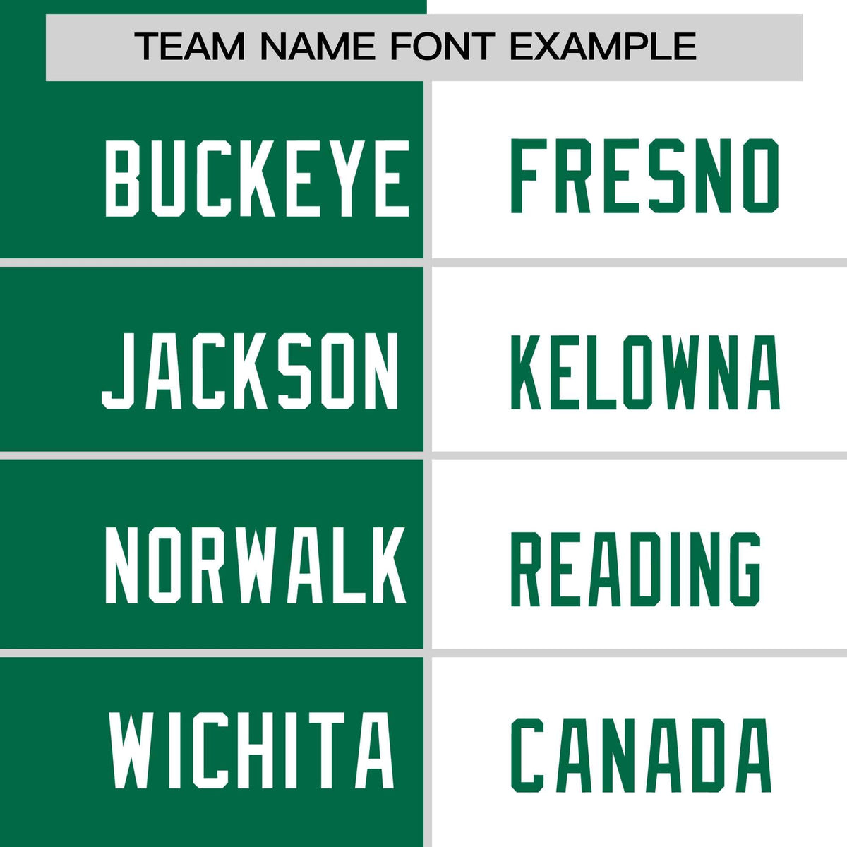 VVHL Green Red-White S7-Sicilian-Slicers T-Shirt | KXKSHOP