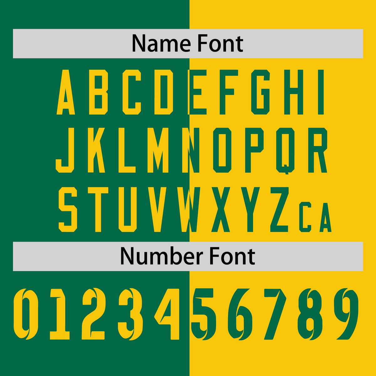 VVHL Green Red-White S7-Sicilian-Slicers T-Shirt | KXKSHOP