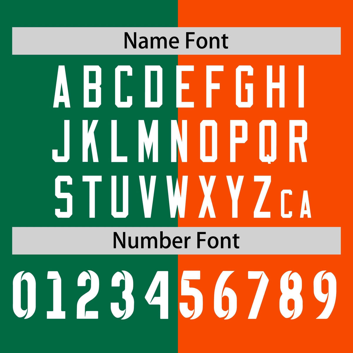 VVHL Green Red-White S7-Sicilian-Slicers T-Shirt | KXKSHOP