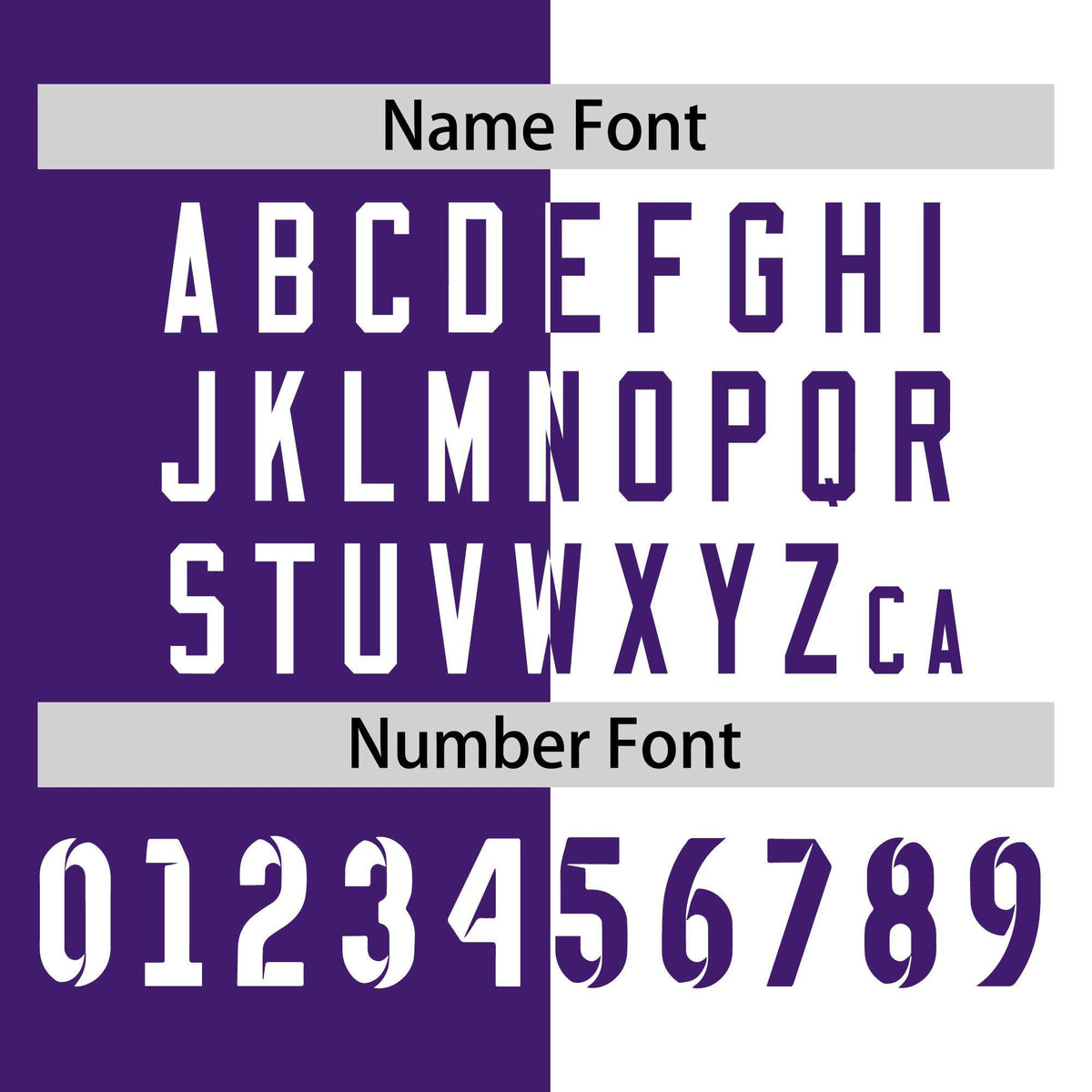 VVHL Green Red-White S7-Sicilian-Slicers T-Shirt | KXKSHOP