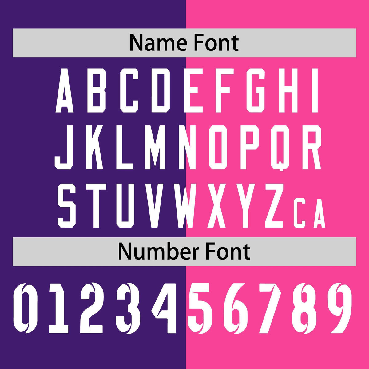 VVHL Green Red-White S7-Sicilian-Slicers T-Shirt | KXKSHOP