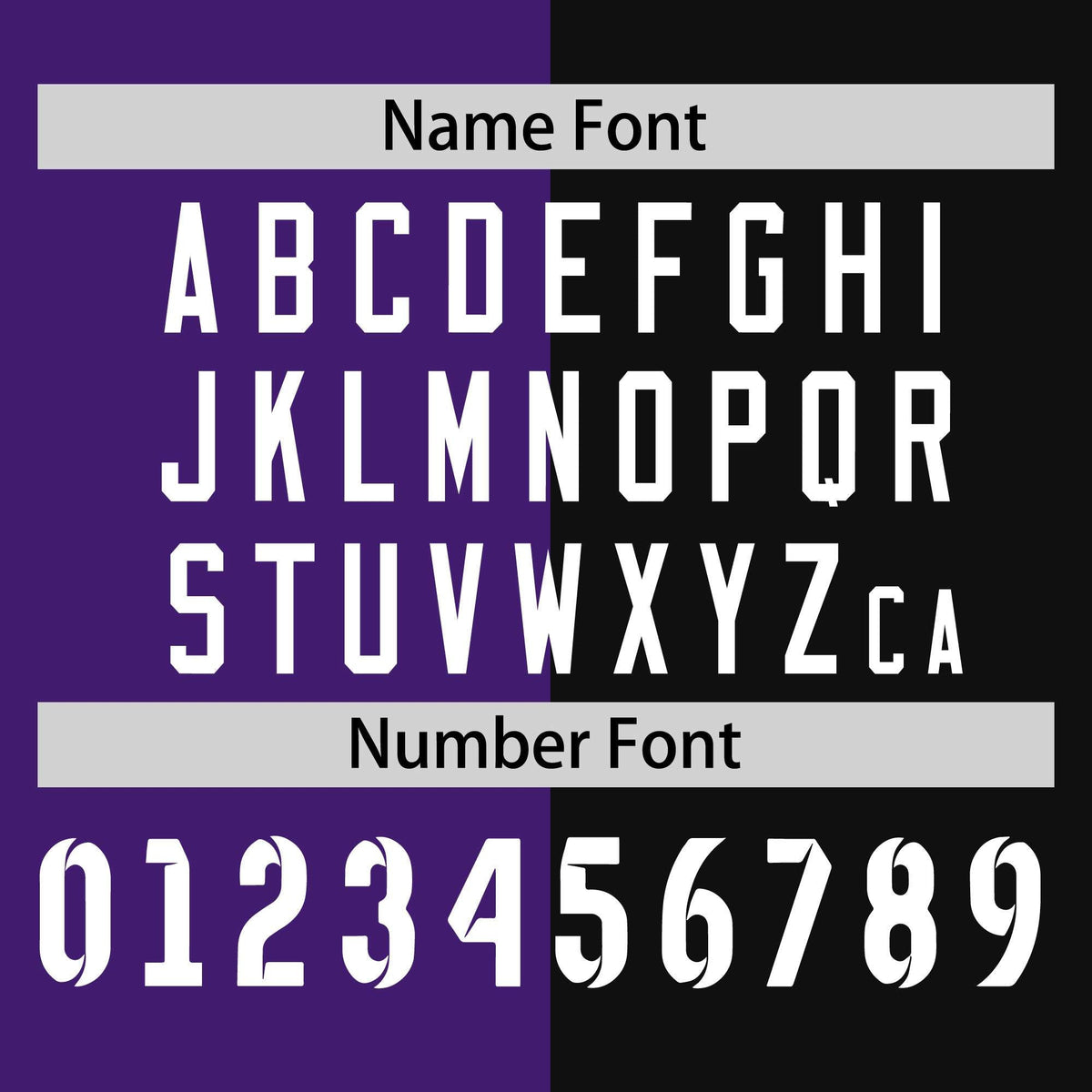 VVHL Green Red-White S7-Sicilian-Slicers T-Shirt | KXKSHOP