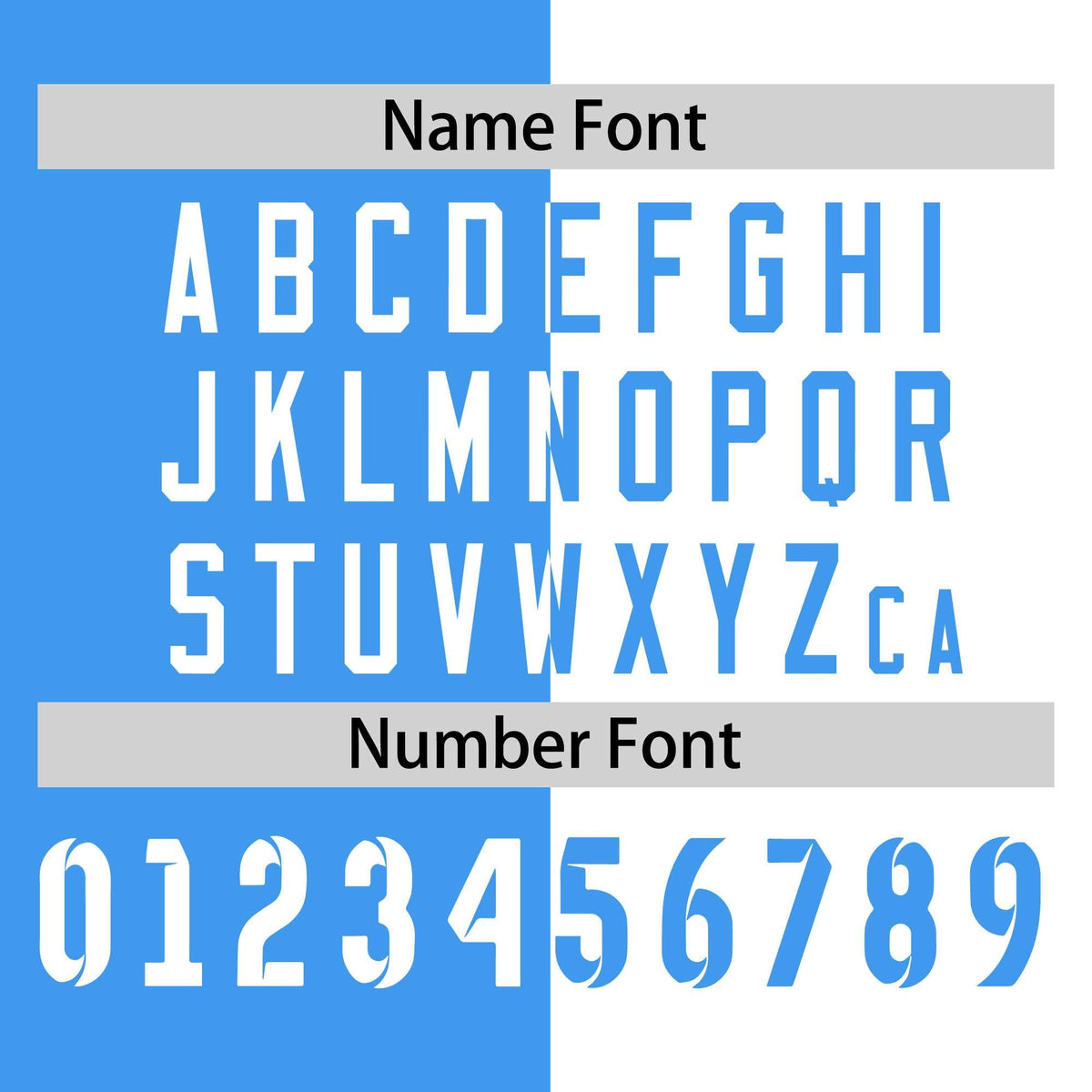 VVHL Green Red-White S7-Sicilian-Slicers T-Shirt | KXKSHOP