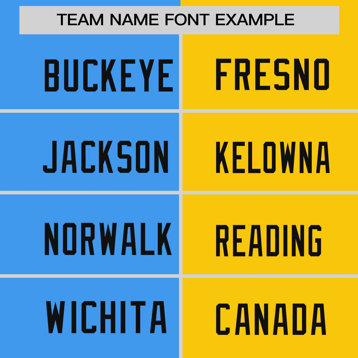 VVHL Green Red-White S7-Sicilian-Slicers T-Shirt | KXKSHOP