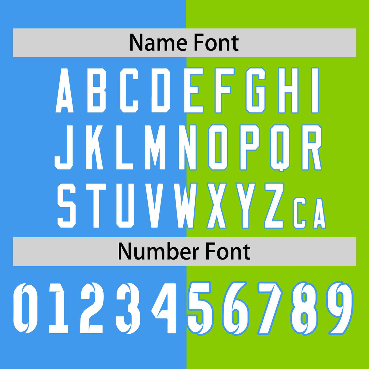 VVHL Green Red-White S7-Sicilian-Slicers T-Shirt | KXKSHOP