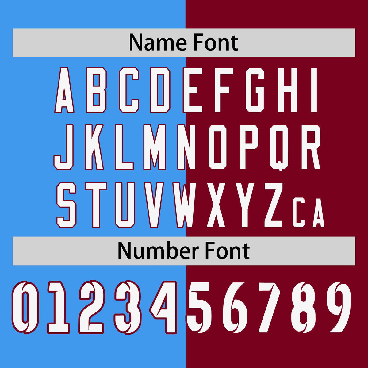 VVHL Green Red-White S7-Sicilian-Slicers T-Shirt | KXKSHOP