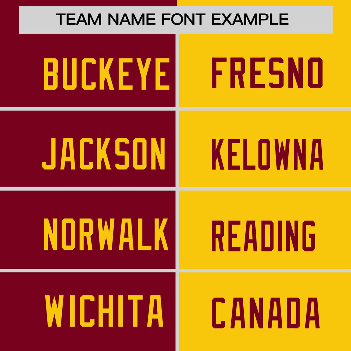 VVHL Green Red-White S7-Sicilian-Slicers T-Shirt | KXKSHOP