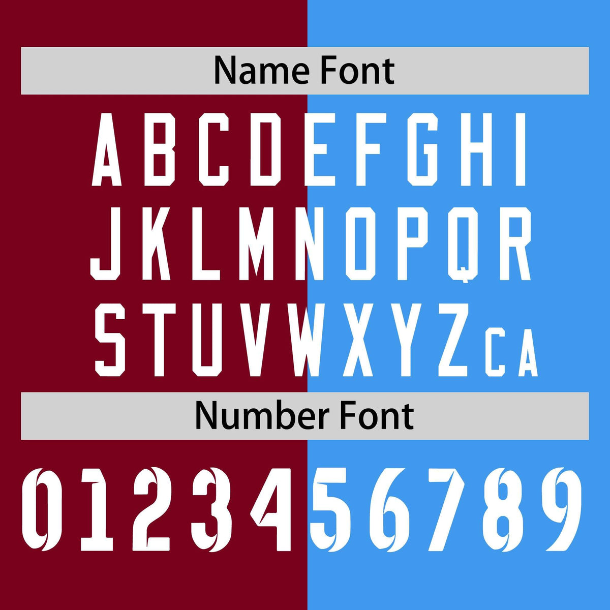 VVHL Green Red-White S7-Sicilian-Slicers T-Shirt | KXKSHOP