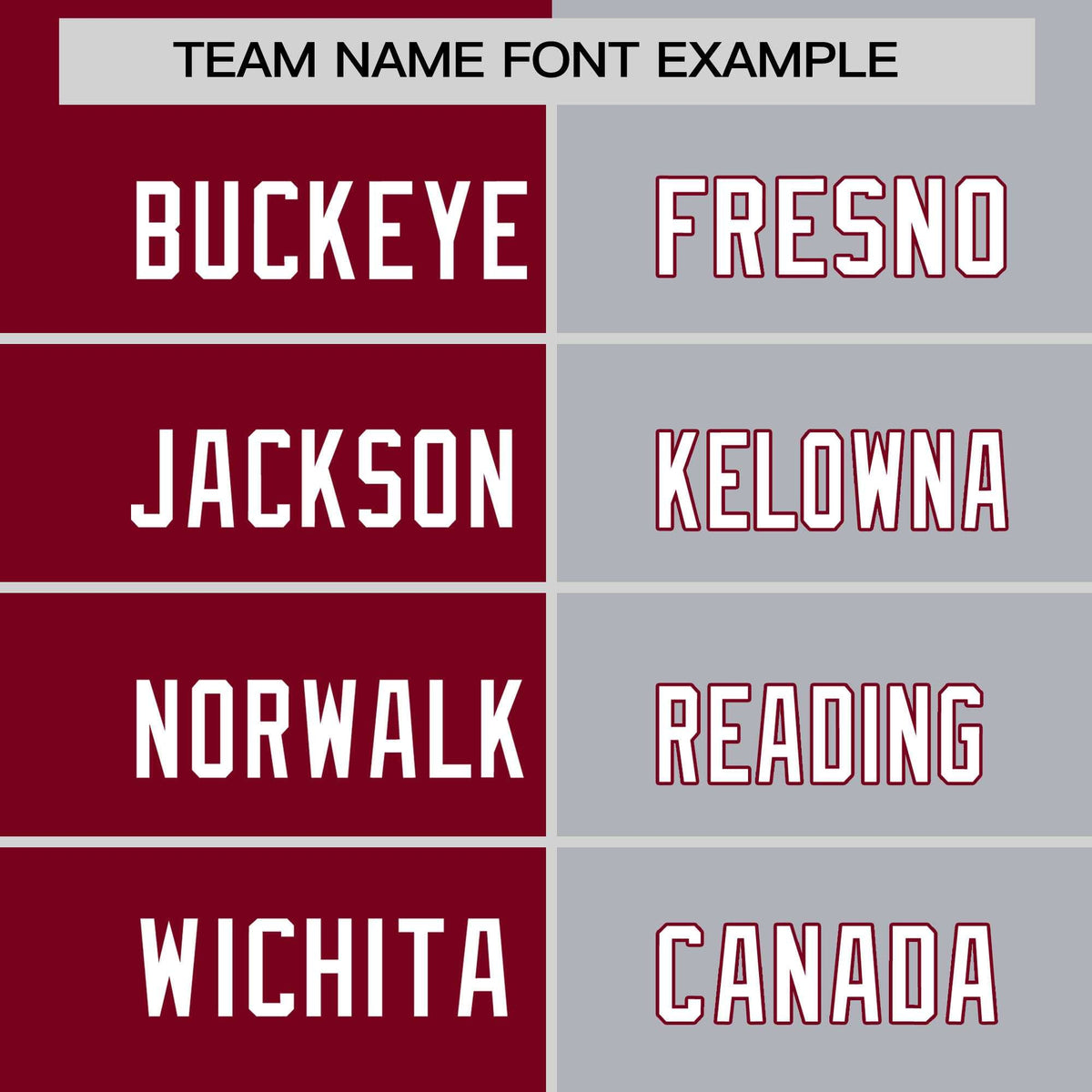 VVHL Green Red-White S7-Sicilian-Slicers T-Shirt | KXKSHOP